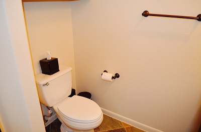 Guest-bathroom-2-1.jpg