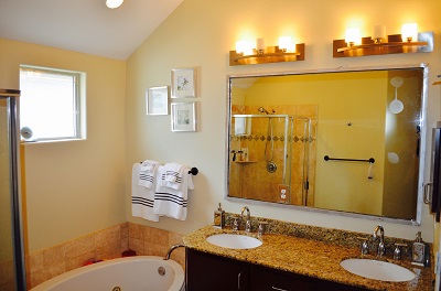 Master-bathroom-1.jpg