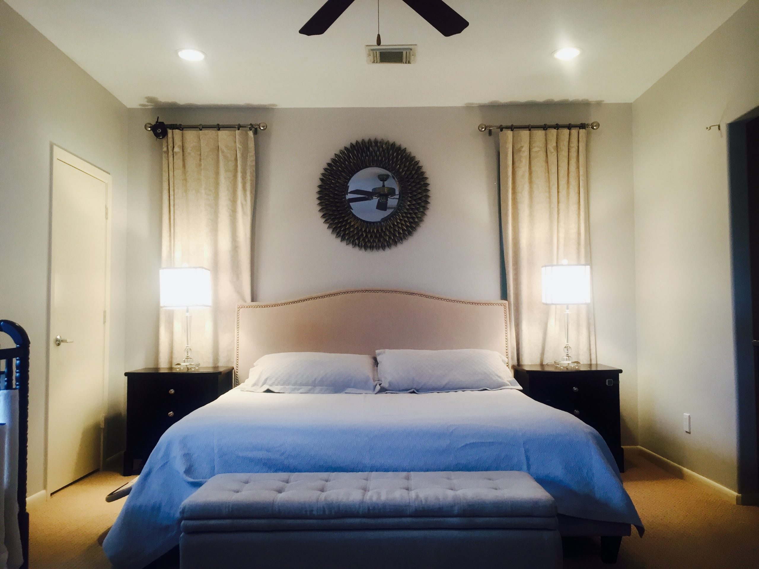 Master-bedroom.jpg