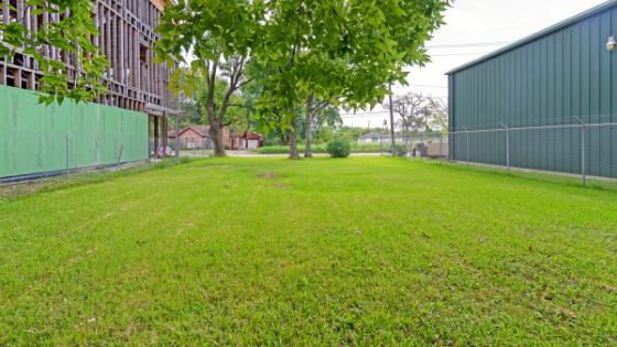 5000 Square Feet Of Houston Land For Sale Angel Fultz Realty